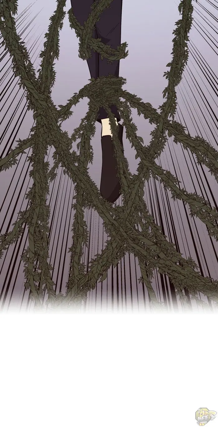 The Beginning After the End Chapter 90 image 02_optimized